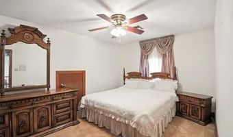 302 SCHLIEF Dr, Belle Chasse, LA 70037