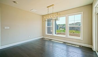 33557 DOWNING Cir, Lewes, DE 19958