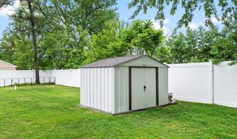 283 Woodhaven Blvd SW, Bayville, NJ 08721