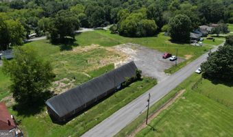 3231 HOUSTON, Macon, GA 31206