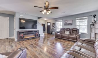 919 Angus Ln, Indianapolis, IN 46217