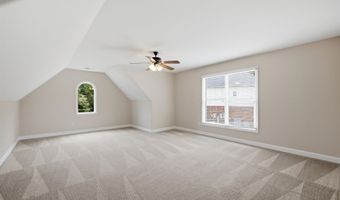 4819 NOB HILL Dr, Bartlett, TN 38002