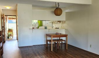 44-392 Olina St 3, Kaneohe, HI 96744