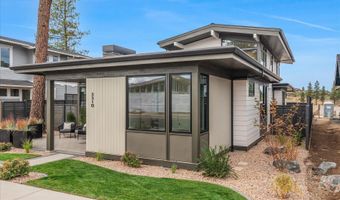 3310 NW Leavitt Ln Lot 259, Bend, OR 97703