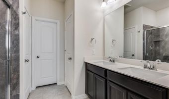 705 Adelyn St, Anna, TX 75409