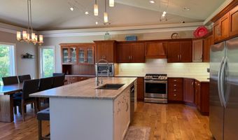 2441 Highland Trl SW, Alexandria, MN 56308