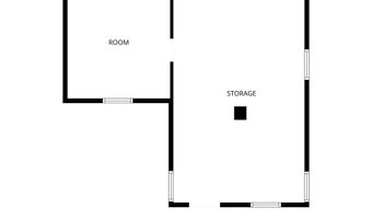106 W Railroad, Clark Fork, ID 83811