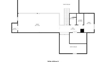 1501 Lamoille Hwy, Elko, NV 89801