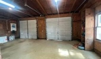 4474 Autryville Rd, Autryville, NC 28318