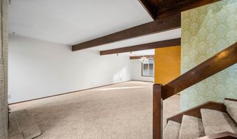 1009 E Strawberry Ln, Boise, ID 83712