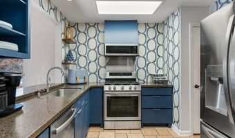 1301 Leeward Rd, Anderson, SC 29625