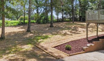 1817 MOHAWK Dr, Alabaster, AL 35007
