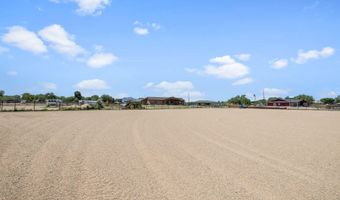 167 S Road 1 W, Chino Valley, AZ 86323