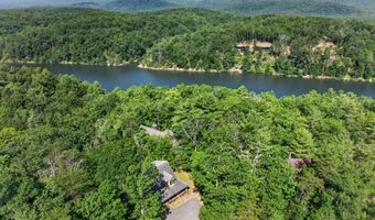 14 VICKIE Way, Basye, VA 22810