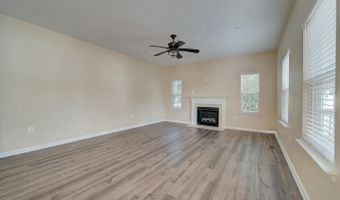 17305 SUMMERWOOD Ln, Accokeek, MD 20607