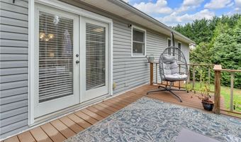 224 Aldridge Ln, Archdale, NC 27263