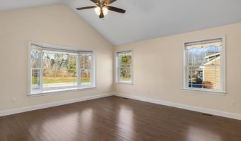 3 Wilson Way, Brentwood, NH 03833