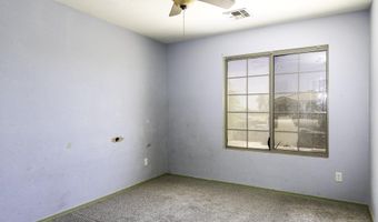 1740 E CARDINAL Dr 163, Casa Grande, AZ 85122