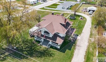 464 S Meridian St, Blackfoot, ID 83221