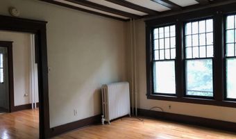 302-304 Quail St, Albany, NY 12208