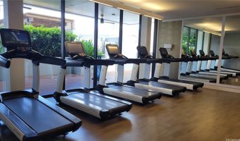 888 Kapiolani Blvd 3312, Honolulu, HI 96813