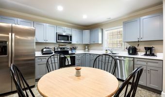 13951 Clementown Rd, Amelia, VA 23002
