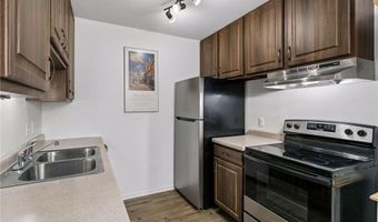 14630 Garrett Ave 401, Apple Valley, MN 55124