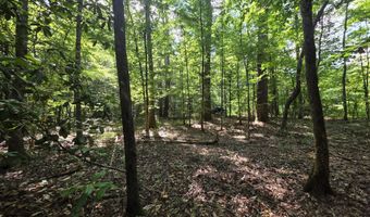 416 Summers Ln, Brookhaven, MS 39601