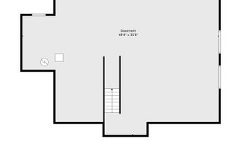 398 Mountain View Dr, Black Hawk, CO 80422
