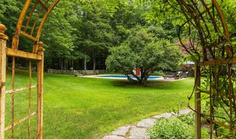 372 Hill Rd, Alstead, NH 03602