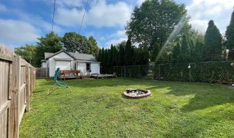 111 W Elm Ave, Atwood, IL 61913