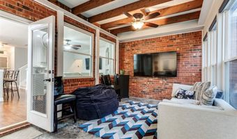 1504 Vista Bend Dr, Allen, TX 75002