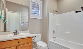 2927 W PLUM HOLLOW Dr, Anthem, AZ 85086