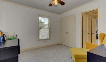 8710 Gilmer Ft, Ball Ground, GA 30107