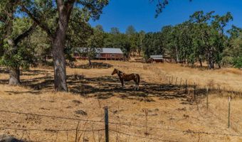 7190 Pool Station Rd, Angels Camp, CA 95222