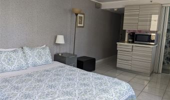 444 Niu St 1503, Honolulu, HI 96815