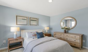 1026 QUEENSLAND Ln, Ayden, NC 28513