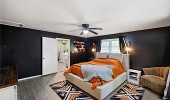 405 NE 3rd St, Atkins, AR 72823