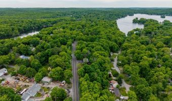 123 Glen Rd, Alloway, NJ 07422