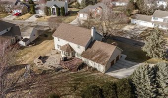 800 27th St SW, Austin, MN 55912