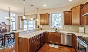 4121 Cochrane Pkwy, Ames, IA 50014