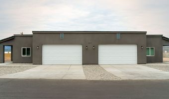 1675 Turquoise, Bullhead City, AZ 86442