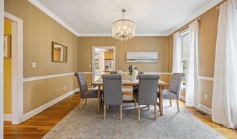 2 Ellsworth Pl, Avon, CT 06001