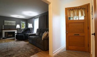 204 E Third Ave N, Aurora, MN 55705
