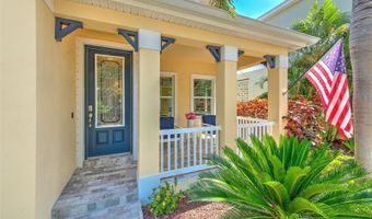 621 WINTERSIDE Dr, Apollo Beach, FL 33572