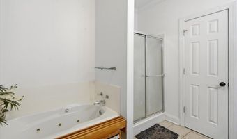 161 Mandarin Dr, Brandon, MS 39047