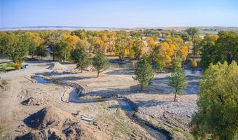 257 Main Boulder Rd, Big Timber, MT 59011