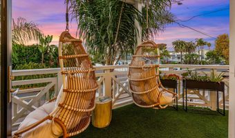 3301 Lincoln St, Carlsbad, CA 92008