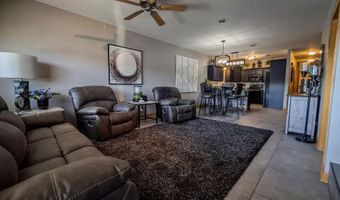 14 Iowa Street B4, Arnolds Park, IA 51331
