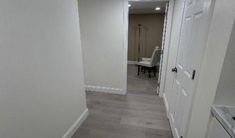 30 Gaglione Ct 2, Cranston, RI 02921
